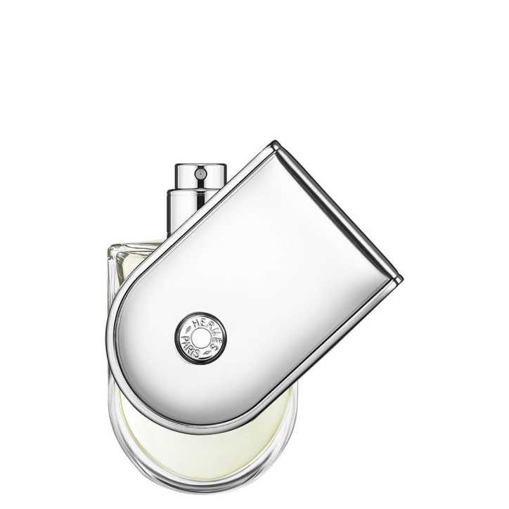HERMÈS Voyage d'Hermès - Eau de Toilette 3346132100025