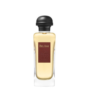 HERMÈS-Bel Ami - Eau de toilette