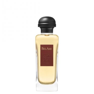 HERMÈS-Bel Ami - Eau de toilette