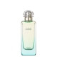 HERMÈS-Garden on the Nile - Eau de toilette