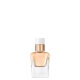 HERMÈS-Jour d'Hermès Absolu - Eau de Parfum