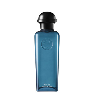Eau de narcisse bleu - Eau de Cologne