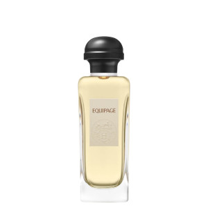 HERMÈS Besatzung - Eau de Toilette 3346130540069