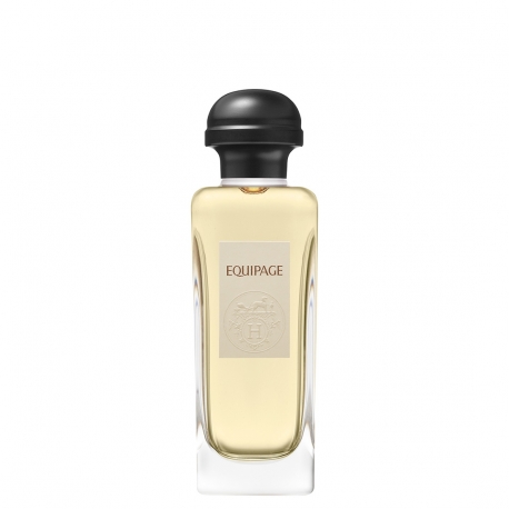 HERMÈS Equipage - Eau de toilette 3346130540069