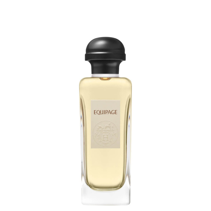 HERMÈS Besatzung - Eau de Toilette 3346130540069 HERMÈS Besatzung - Eau de Toilette 3346130540069