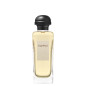 Besatzung - Eau de Toilette