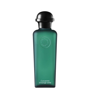 HERMÈS Konzentrat aus grüner Orange - Eau de Toilette