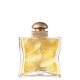 HERMÈS-24 Faubourg - Eau de Parfum