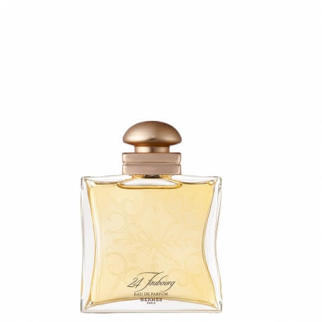 HERMÈS-24 Faubourg - Eau de Parfum