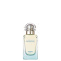 Ein Garten im Mittelmeer - Eau de Toilette