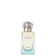 HERMÈS-A Garden in the Mediterranean - Eau de toilette