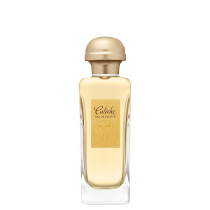HERMÈS Calèche - Eau de Toilette 3346130390527