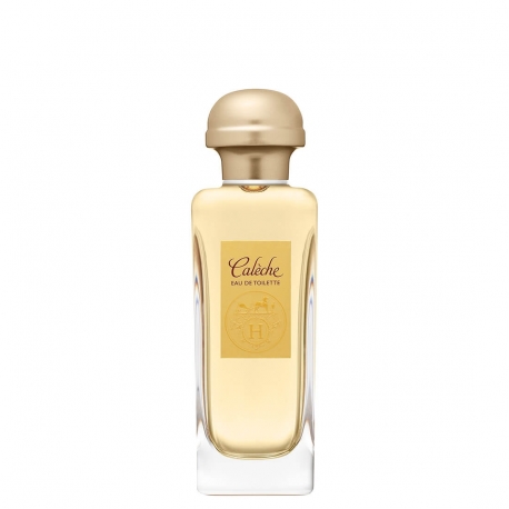 HERMÈS Calèche - Eau de toilette 3346130390527