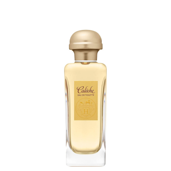 HERMÈS Carriage - Eau de toilette 3346130390527 HERMÈS Carriage - Eau de toilette 3346130390527