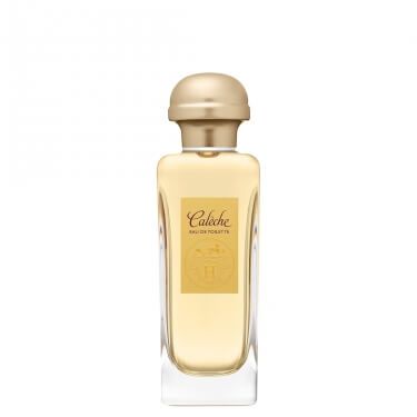 HERMÈS-Carriage - Eau de toilette