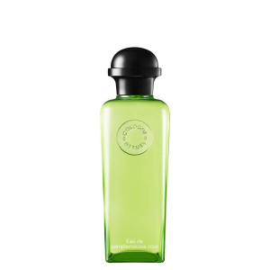 Pink grapefruit water - Eau de cologne