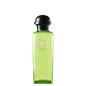 Pink grapefruit water - Eau de cologne