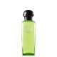 HERMÈS Pink grapefruit water - Eau de cologne
