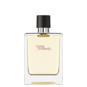 HERMÈS Terre d'Hermès - Eau de toilette 3346130009603