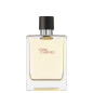 Terre d'Hermès - Eau de Toilette
