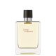 HERMÈS-Terre d'Hermès - Eau de toilette