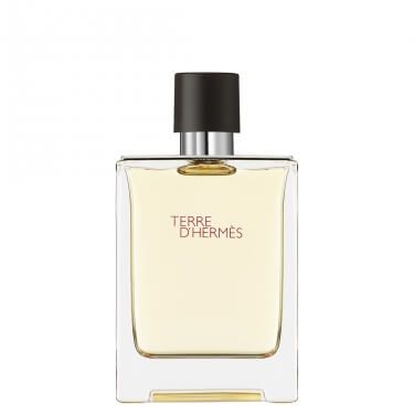 HERMÈS-Terre d'Hermès - Eau de toilette
