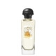 HERMÈS-Eau d'Hermès - Eau de toilette