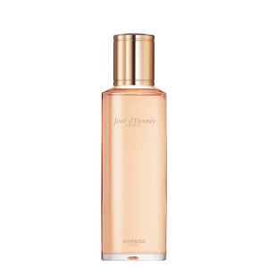 HERMÈS Jour d'Hermès Absolu Nachfüllung Eau de Parfum
