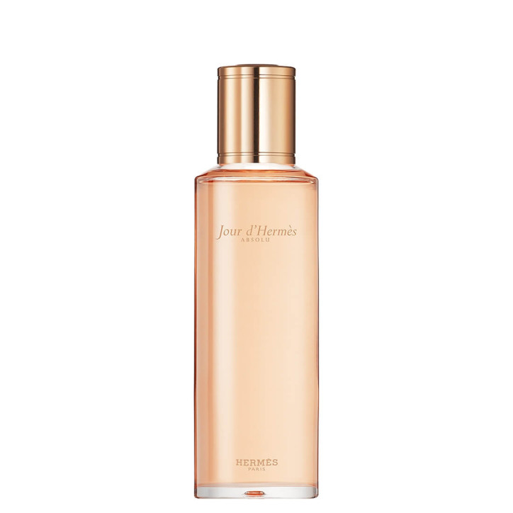 HERMÈS Jour d'Hermès Absolu Nachfüllung Eau de Parfum HERMÈS Jour d'Hermès Absolu Nachfüllung Eau de Parfum