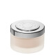 HERMÈS-Crème des Merveilles - Perfumed body cream