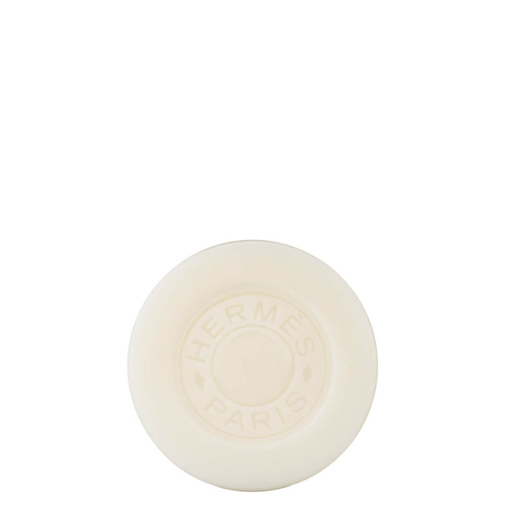 HERMÈS Terre d'Hermès - Duftseife 3346130013525