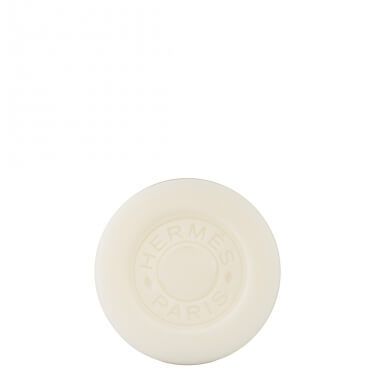 HERMÈS-Terre d'Hermès - Scented soap