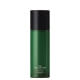HERMÈS-Green Orange Water - Vapo Deodorant.