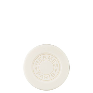 HERMÈS 24 Faubourg - Savon parfumé 3346131610136