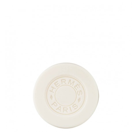 HERMÈS-24 Faubourg - Scented soap HERMÈS-24 Faubourg - Scented soap