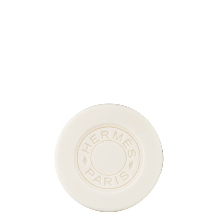 HERMÈS 24 Faubourg - Savon parfumé 3346131610136 HERMÈS 24 Faubourg - Savon parfumé 3346131610136