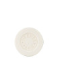 24 Faubourg - Savon parfumé
