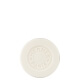 HERMÈS-24 Faubourg - Scented soap