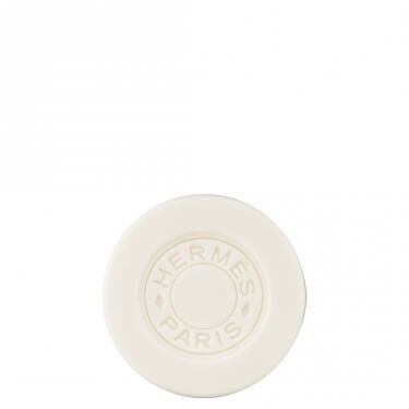 HERMÈS-24 Faubourg - Scented soap
