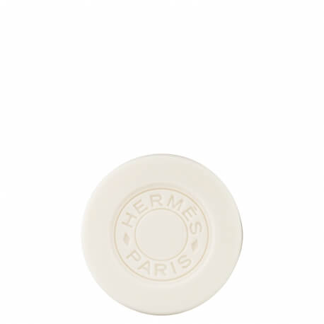 HERMÈS-24 Faubourg - Scented soap