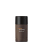 Terre d'Hermès Deostick ohne Alkohol
