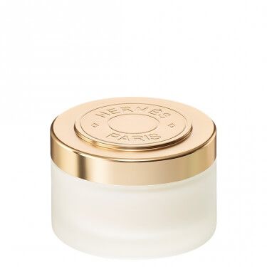 HERMÈS-24 Faubourg - Perfumed body cream