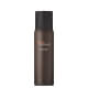 HERMÈS-Terre d'Hermès - Shaving foam