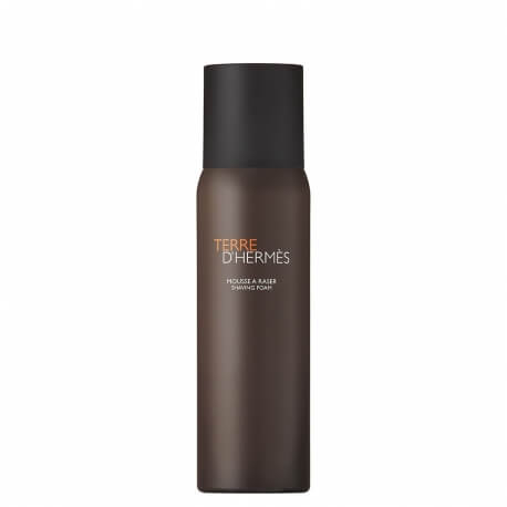 HERMÈS-Terre d'Hermès - Shaving foam