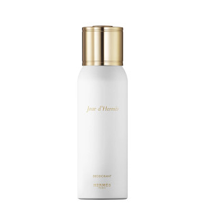 HERMÈS Jour d'Hermès - Deodorant Spray. 