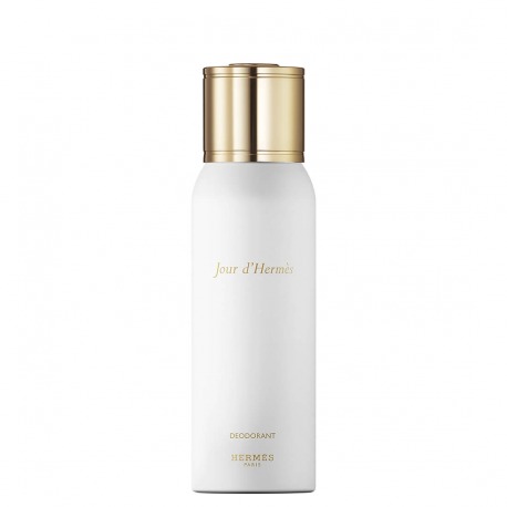 HERMÈS Jour d'Hermès - Deodorant Spray. HERMÈS Jour d'Hermès - Deodorant Spray.