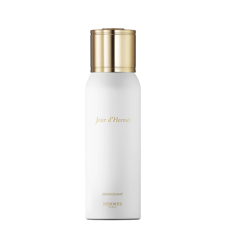 HERMÈS Jour d'Hermès - Deodorant Spray. HERMÈS Jour d'Hermès - Deodorant Spray.