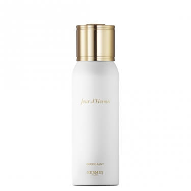 HERMÈS-Jour d'Hermès - Deodorant Spray.