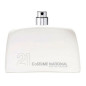 21 - Eau de Parfum