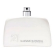 COSTUME NATIONAL-21 - Eau de Parfum